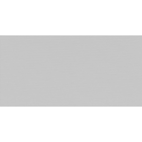 Urban Grey - ceramic tile